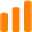 Logo van PEPCRUIT