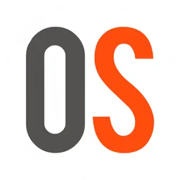 Logo van Office Style