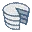 Logo van webleaf_nl