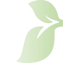 Logo van Vastgoed Isolatie B.V.