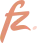 Logo van Fijne Zaken