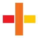 Logo Noodzaakopleidingen