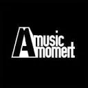Logo A Music Moment