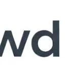 Logo van NewdnAI