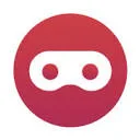 Logo Secret Ninjas