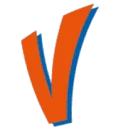 Logo van Vermaire Breezand