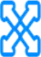 Logo FlexIEbel B.V.