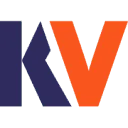 Logo Klieverik