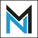 Logo van MN Kantoormeubelen