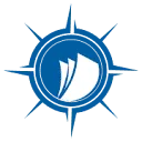 Logo van Guiding Literacy Growth