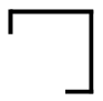 Logo van Van Eijk Lichtadvies