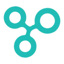 Logo HOST2Transform® Global