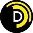 Logo Doesburg Isolatie B.V.