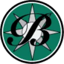 Logo van Blomson International B.V.