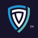Logo van JCI Hart van Brabant