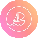 Logo van Valenciadeventer