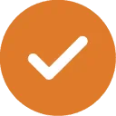 Logo van Bouwtekeningen Printen NL