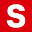 Logo van Scala Crossmedia