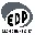 Logo van Europe Design Project BV