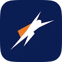Logo van TransHeroes