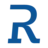Logo van Rivas Zorggroep
