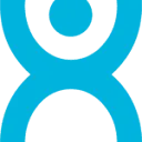Logo van Stattec - Data AND Analytics Recruitment