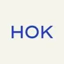 Logo van Het Onderwijskantoor