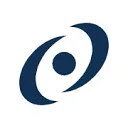 Logo van WashTec Benelux BV