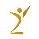 Logo van Step2Coaching