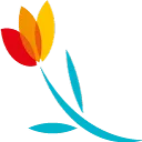 Logo van Tulip Institute