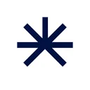 Logo van Human Behaviour Drives Results