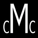 Logo van Centre for Motivation and Change