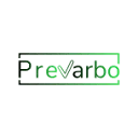 Logo Prevarbo