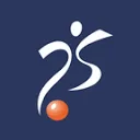 Logo van SportLED