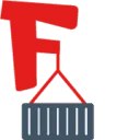 Logo van The FlexiTank Company