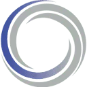 Logo van Blend Consultants