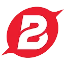 Logo BIWIN_Europe