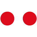 Logo van De Online Dealer