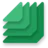 Logo Layer4