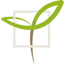 Logo van Bureau Talent