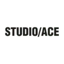 Logo van Studio Ace BV