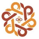 Logo van Move to Mutualism