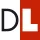 Logo van Double Lux Lighting BV