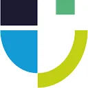 Logo van Smile Tools