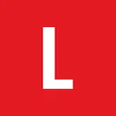 Logo Lebrowsky
