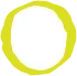 Logo van Oregional Streekproducten