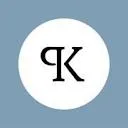 Logo van Studio Kers