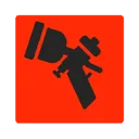 Logo van Sprayworks