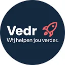 Logo Vedr