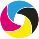 Logo van Beeldmakerij Angelo van der Klift